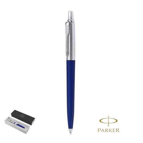 Stylo Jotter Recycled Stylo Jotter Recycled
