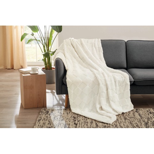 coperta