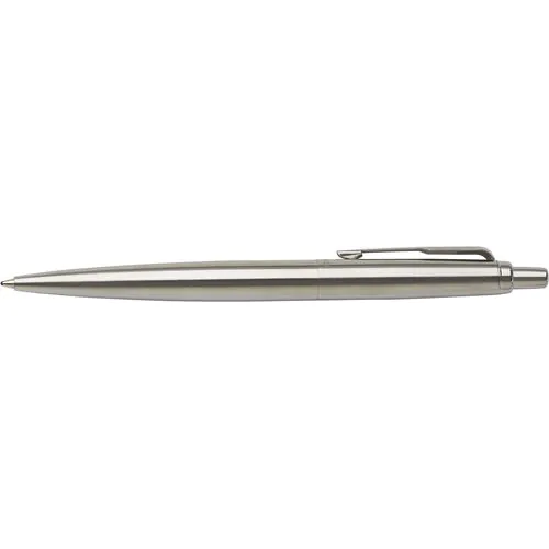 Parker Jotter XL ballpen Parker Jotter XL ballpen
