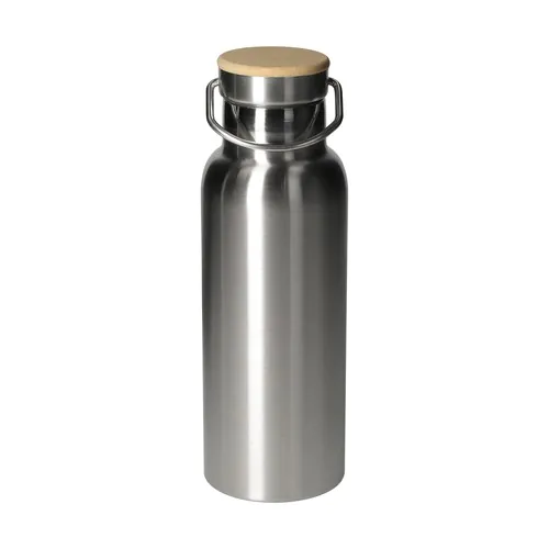 Vacuum flask "Cascada", 0.5 l Vacuum flask "Cascada", 0.5 l