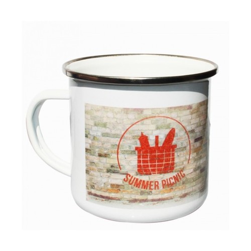 Tasse Tasse
