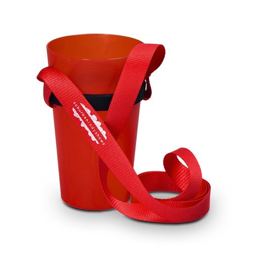 uchwyt na kubek uchwyt na kubek