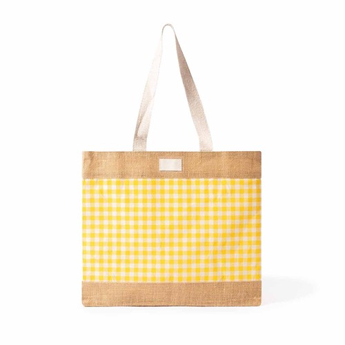 RAY BAG