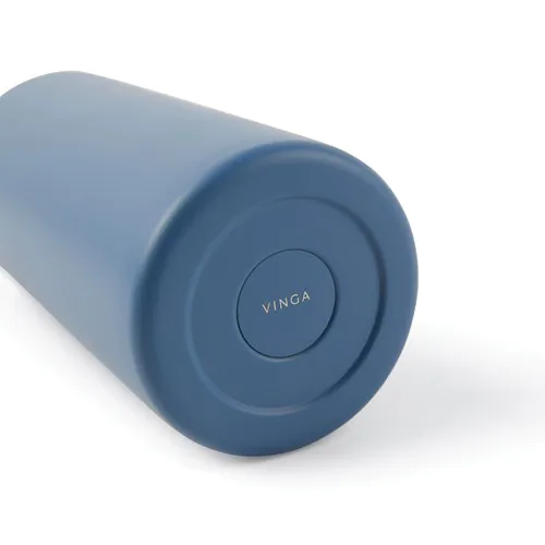 Bottiglia termica VINGA Ciro in rAcciaio RCS 300ml