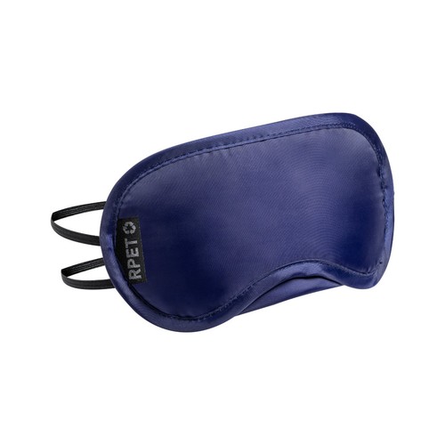 Travel Eye Mask Buxtok Travel Eye Mask Buxtok
