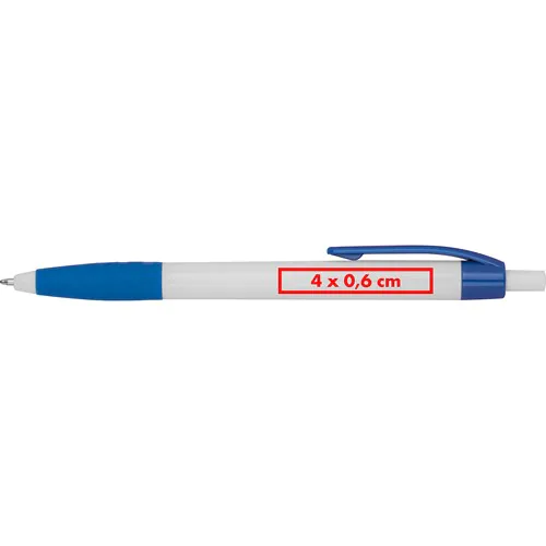 ball pen Newport ball pen Newport