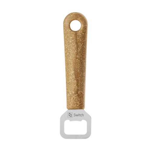 Orthex Bio-Based Bottle Opener Flaschenöffner Orthex Bio-Based Bottle Opener Flaschenöffner