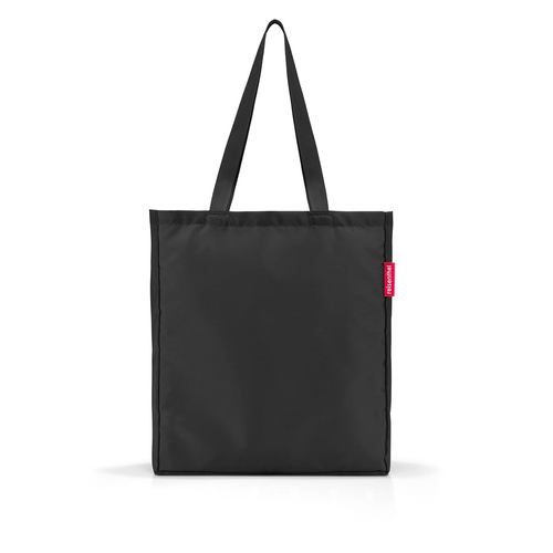 basicshopper basicshopper