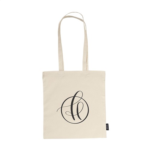 bolsa de compras
