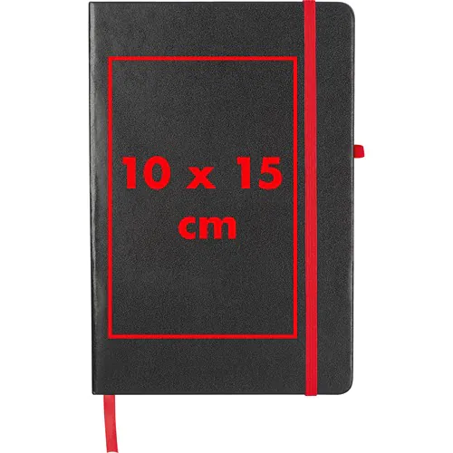 Carnet A5 Cuxhaven Carnet A5 Cuxhaven