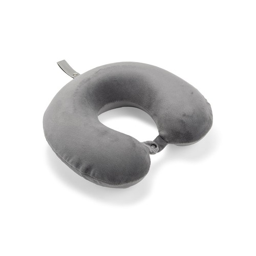 Coussin de voyage PULIA 2