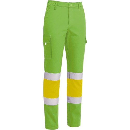 Pantalón A.V. STARLIFE