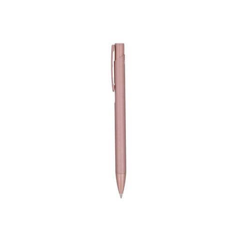 Stylo à bille Alicante softtouch Deluxe Stylo à bille Alicante softtouch Deluxe