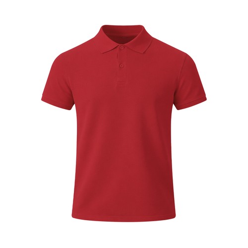 Kids Colour Polo Shirt Charles Kids Colour Polo Shirt Charles