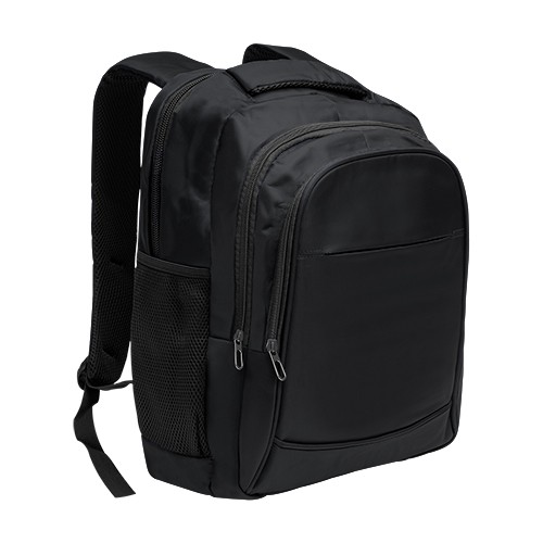 Backpack Hindu Backpack Hindu
