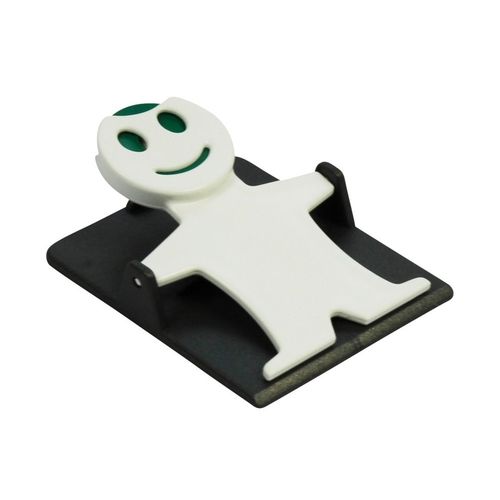 Marque-page Ghost Marque-page Ghost