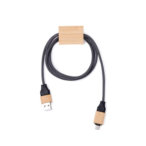 kabel połączeniowy kabel połączeniowy
