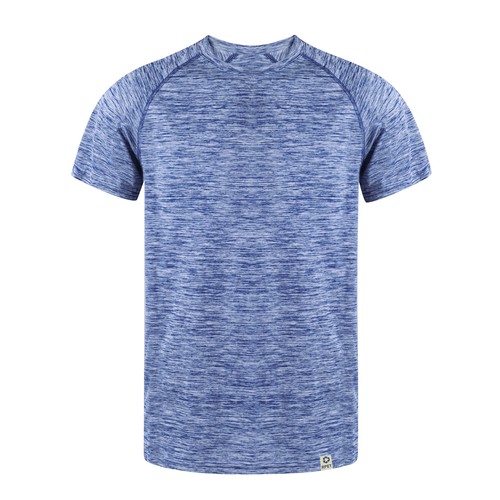 T-Shirt Adulte Tecnic Kassar