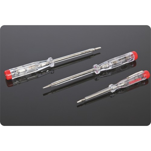 cacciavite multifunzione