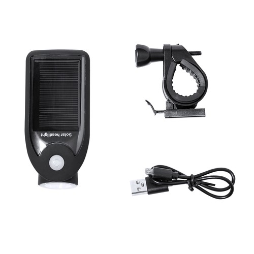 Bike Safety Light Kups Bike Safety Light Kups