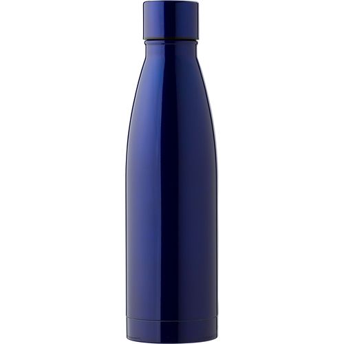 RVS dubbelwandige drinkfles Marcelino RVS dubbelwandige drinkfles Marcelino