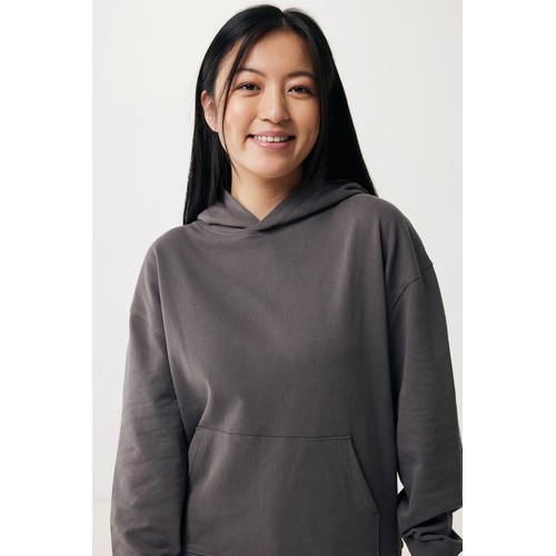 bluza