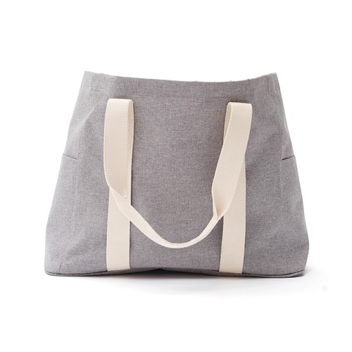 VINGA Sortino beach bag VINGA Sortino beach bag