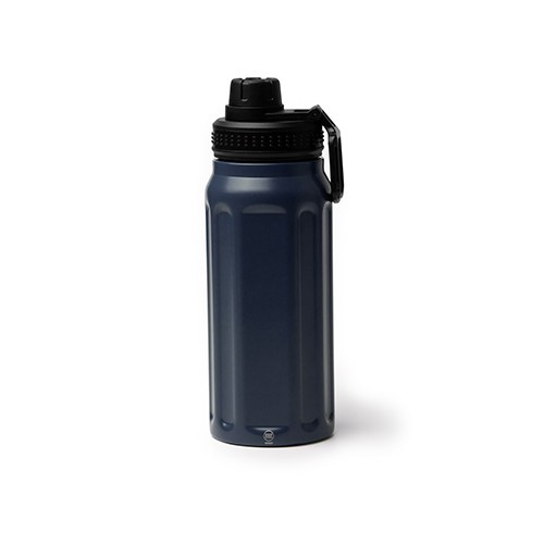 Bouteille thermique Aquila