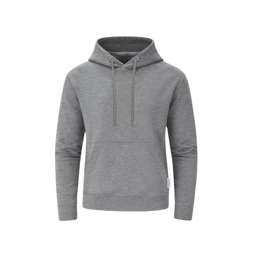 Adult Hooded Sweatshirt Dretius