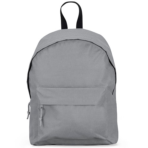 Sac a dos Horel