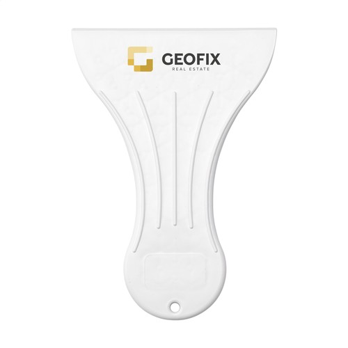 pala da neve pala da neve