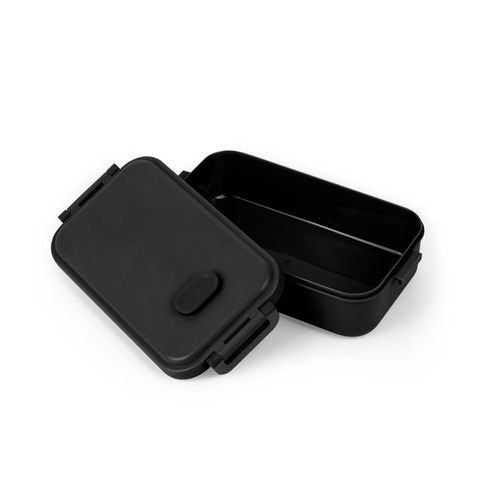 MOCHI. Luchtdichte PP box 900 mL