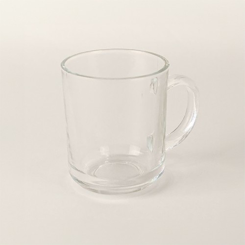 tazza tazza