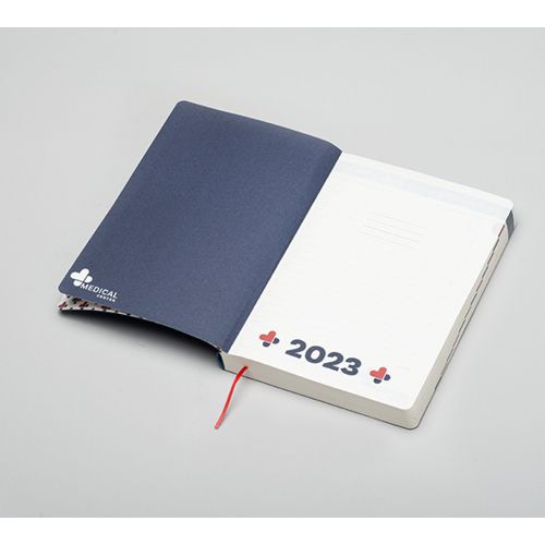 agenda