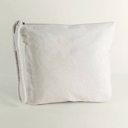 TOILET BAG SAFE TOILET BAG SAFE