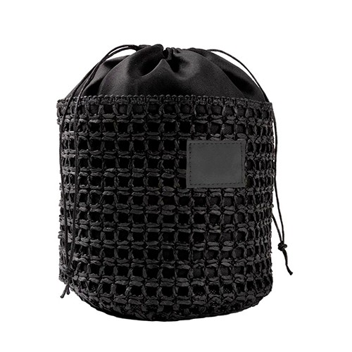 Pochette Trozzle Pochette Trozzle