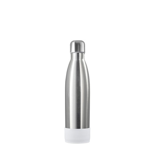 Thermo Drinking Bottle RETUMBLER-NIZZA