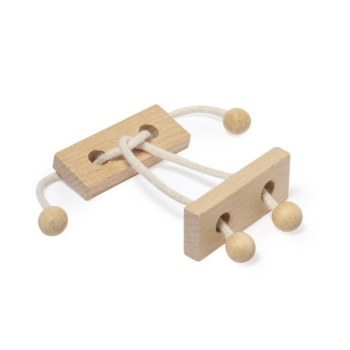 gra zręcznościowa gra zręcznościowa