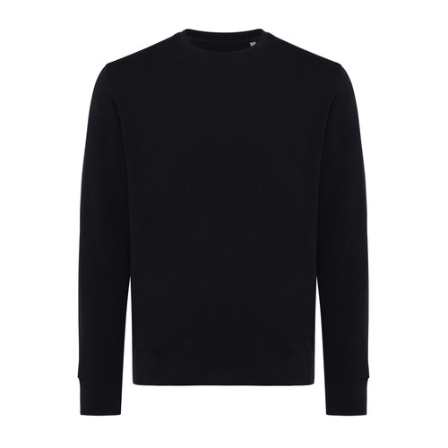 bluza bluza