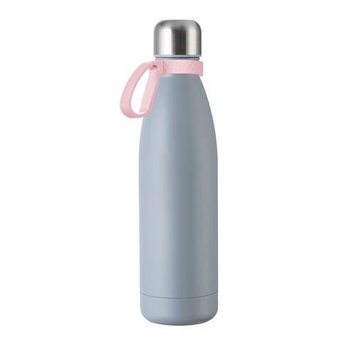 Drinking bottle RETUMBLER-myTOULON Drinking bottle RETUMBLER-myTOULON