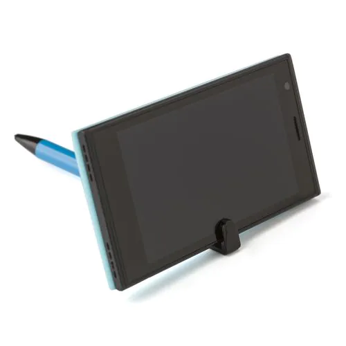 Aluminium ballpen Aluminium ballpen