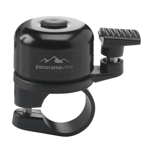 Airbell Pro Bicycle Bell Airbell Pro Bicycle Bell