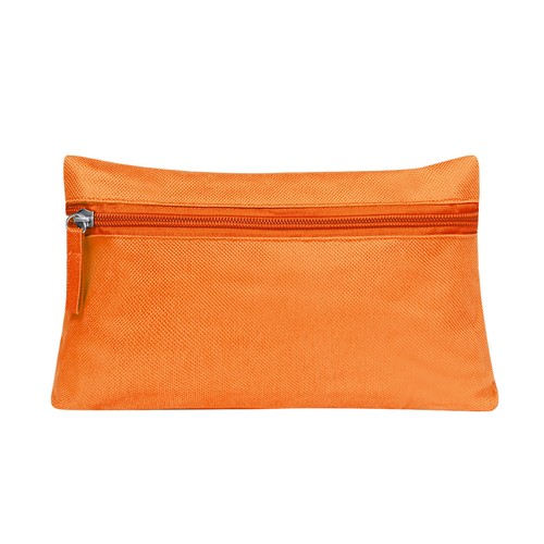Beauty Bag Britney Beauty Bag Britney