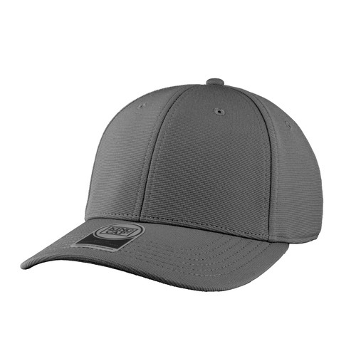 gorra gorra