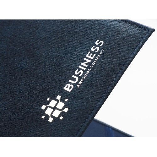 Certificate cover