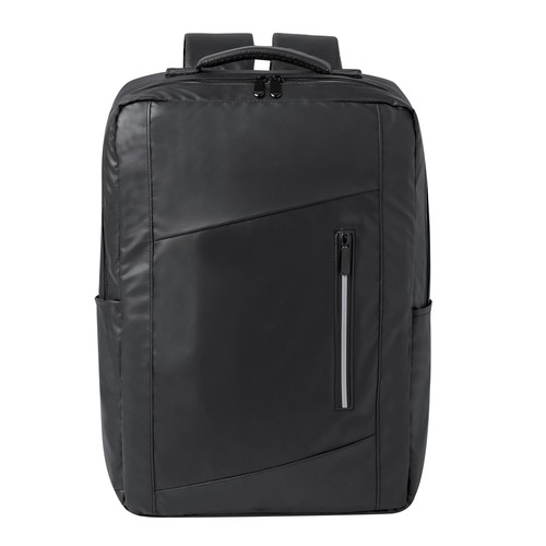 Rucksack Nexera Rucksack Nexera