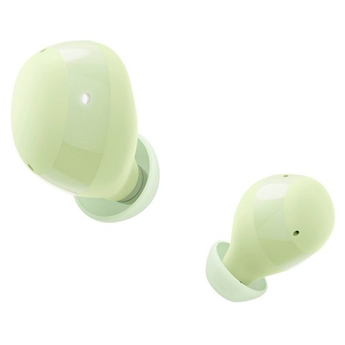 auriculares