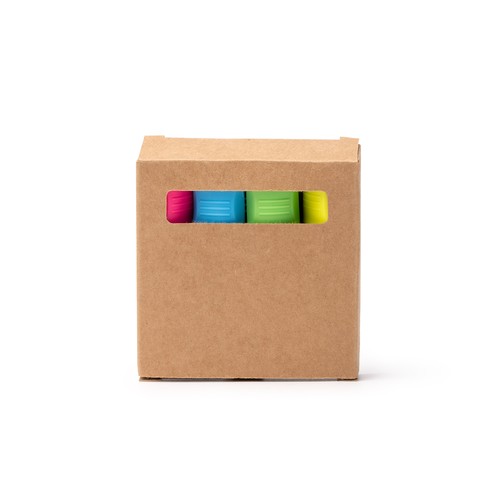 zakreślacz zakreślacz