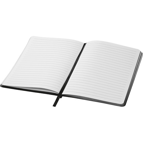Notes w linię A5 EVAN Notes w linię A5 EVAN