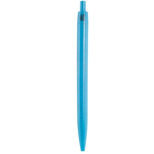 penna a sfera penna a sfera
